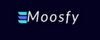 Moosfy