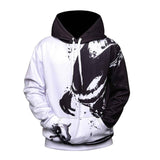 Best Hoodies for Man/woman