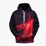 Best Hoodies for Man/woman