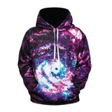 Best Hoodies for Man/woman