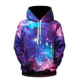 Best Hoodies for Man/woman