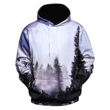 Best Hoodies for Man/woman