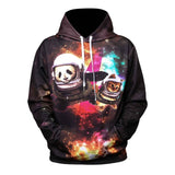 Best Hoodies for Man/woman