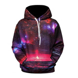 Best Hoodies for Man/woman