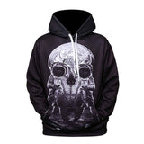 Best Hoodies for Man/woman