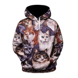 Best Hoodies for Man/woman