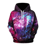 Best Hoodies for Man/woman