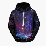 Best Hoodies for Man/woman