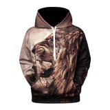 Best Hoodies for Man/woman