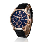 xiniu Business Dress Watches For Men