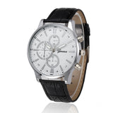 xiniu Business Dress Watches For Men