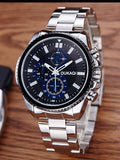 Top Brand Luxury Men's Watches