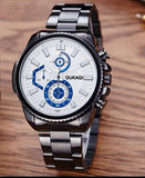 Top Brand Luxury Men's Watches