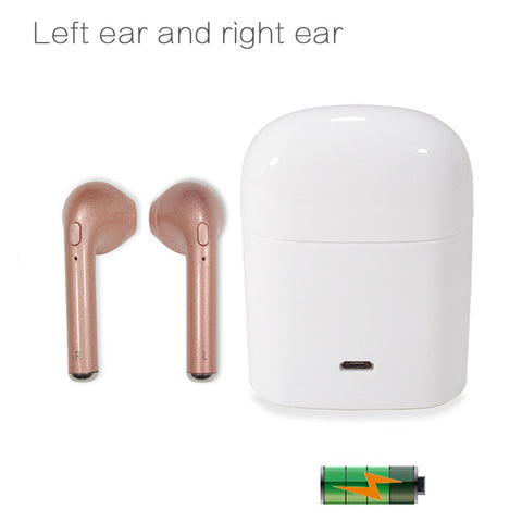 Bonne qualitée/bas-prix Tres belle copy de Airpods