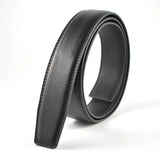 New Brand designer mens belts