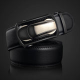 New Brand designer mens belts