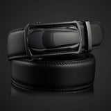 New Brand designer mens belts