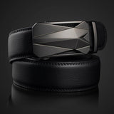 New Brand designer mens belts