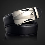 New Brand designer mens belts