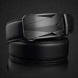 New Brand designer mens belts